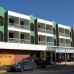 Pullman Dos Mares 3* в Варадеро: что важно знать