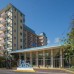 Pullman Dos Mares 3* в Варадеро: что важно знать