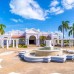 Pullman Dos Mares 3* в Варадеро: что важно знать