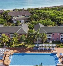 Sandals Princesa Del Mar 5*