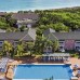 Sandals Princesa Del Mar 5* — Варадеро, Куба