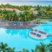 Sandals Princesa Del Mar 5* — Варадеро, Куба