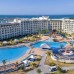 Sandals Princesa Del Mar 5* — Варадеро, Куба