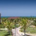 Sandals Princesa Del Mar 5* — Варадеро, Куба
