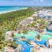 Sandals Princesa Del Mar 5* — Варадеро, Куба