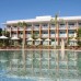 Sandals Princesa Del Mar 5* — Варадеро, Куба