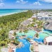 Royalton Hicacos Varadero Resort & Spa 5* — Варадеро, Куба