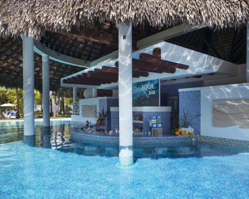 Royalton Hicacos Varadero Resort & Spa 5* — Варадеро, Куба