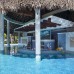 Royalton Hicacos Varadero Resort & Spa 5* — Варадеро, Куба