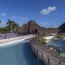 Royalton Hicacos Varadero Resort & Spa 5* — Варадеро, Куба