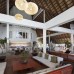 Royalton Hicacos Varadero Resort & Spa 5* — Варадеро, Куба