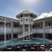 Royalton Hicacos Varadero Resort & Spa 5* — Варадеро, Куба