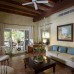 Royalton Hicacos Varadero Resort & Spa 5* — Варадеро, Куба