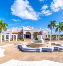 Resonance Musique Varadero 4*