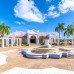 Resonance Musique Varadero 4* — отдых в Варадеро