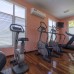 Resonance Musique Varadero 4* — отдых в Варадеро
