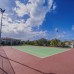 Resonance Musique Varadero 4* — отдых в Варадеро