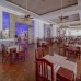 Resonance Musique Varadero 4* — отдых в Варадеро