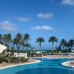 Hotel Vigia 4* на острове Кайо-Гильермо: что важно знать