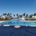 Hotel Vigia 4* на острове Кайо-Гильермо: что важно знать
