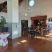 Hotel Vigia 4* на острове Кайо-Гильермо: что важно знать