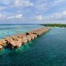 Adaaran Prestige Ocean Villas 4* — Северный Мале, Мальдивы