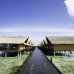 Adaaran Prestige Ocean Villas 4* — Северный Мале, Мальдивы