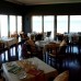 Adaaran Prestige Ocean Villas 4* — Северный Мале, Мальдивы