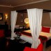 Adaaran Prestige Ocean Villas 4* — Северный Мале, Мальдивы
