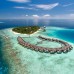 Baros Maldives 5* — Северный Мале, Мальдивы