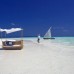 Baros Maldives 5* — Северный Мале, Мальдивы