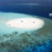 Baros Maldives 5* — Северный Мале, Мальдивы