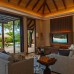 Baros Maldives 5* — Северный Мале, Мальдивы
