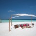 Baros Maldives 5* — Северный Мале, Мальдивы