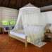 Coco Palm Dhuni Kolhu 5* — Баа Атолл, Мальдивы