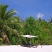 Coco Palm Dhuni Kolhu 5* — Баа Атолл, Мальдивы