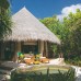 Coco Palm Dhuni Kolhu 5* — Баа Атолл, Мальдивы