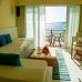Holiday Inn Resort Kandooma 4* — Южный Мале, Мальдивы