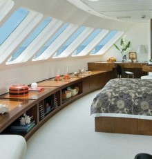 Island Explorer 5*
