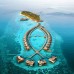 Lily Beach Resort & Spa, Ари Атолл: честный обзор