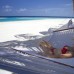 Lily Beach Resort & Spa, Ари Атолл: честный обзор