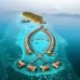 Lily Beach Resort & Spa, Ари Атолл: честный обзор