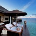 Lily Beach Resort & Spa, Ари Атолл: честный обзор