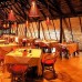 Madoogali 4* — Ари Атолл, Мальдивы