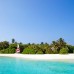 Makunudu Island 4* — уютный остров на Северном Мале