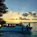 Makunudu Island 4* — уютный остров на Северном Мале