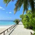 Makunudu Island 4* — уютный остров на Северном Мале