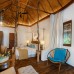 Makunudu Island 4* — уютный остров на Северном Мале