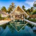 Rah Gili Maldives 5* — Южный Мале, Мальдивы