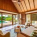 Rah Gili Maldives 5* — Южный Мале, Мальдивы